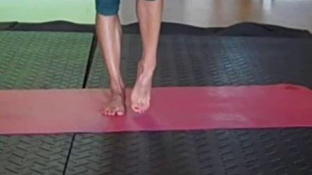 国产foot, Foot的力量与梦想