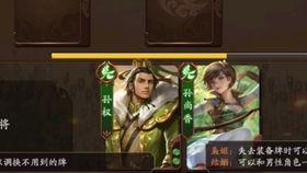 欧三国一国二国三最好看的电影,一国二国三的视觉盛宴